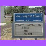 Choose Jesus.jpg